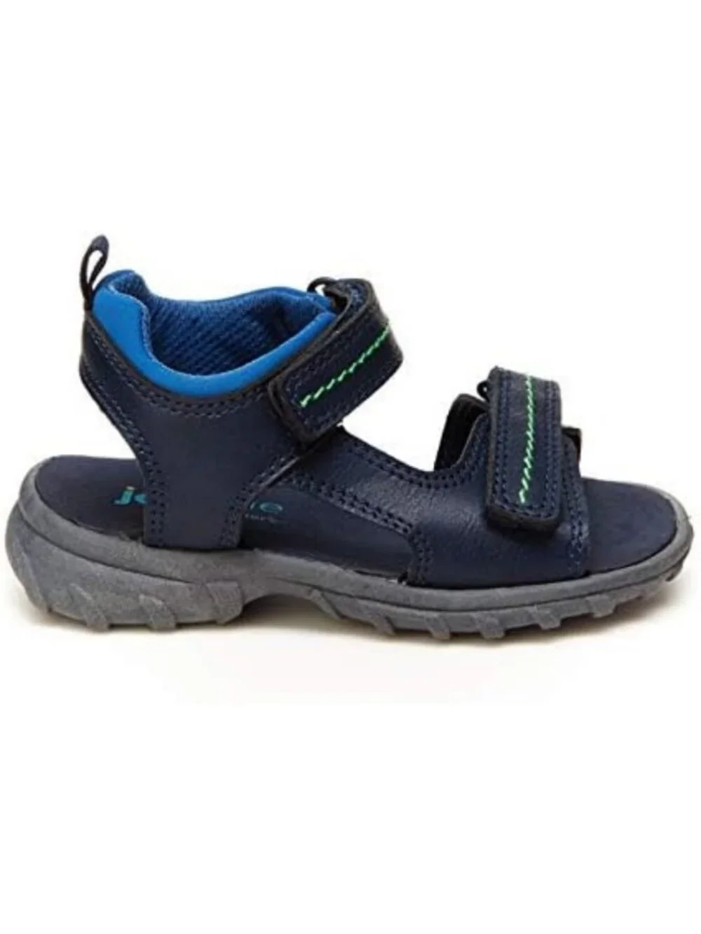 Stylish Boys' Rowan Outfit - Comfortable, Casual, Everyday Wear for Kids